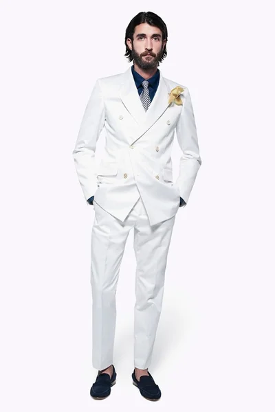 Look 3